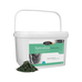 Horse Master - Voedingssupplement Spirulina vermicelli Pure | - Ohlala