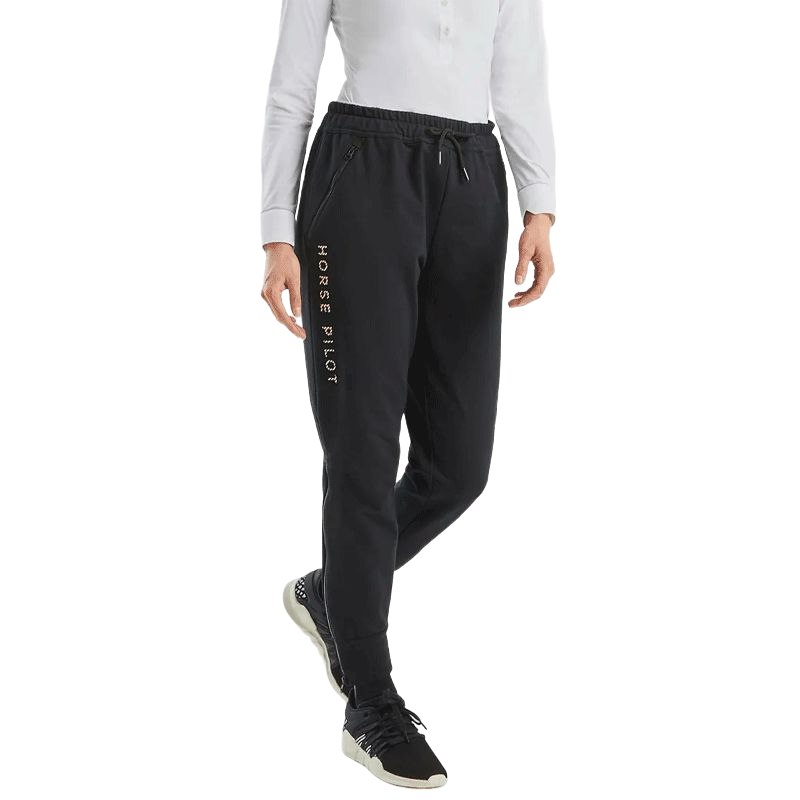 Marine corps jogging suit deals