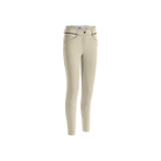 Horse Pilot - Pantalon d'équitation femme X-Design hunter | - Ohlala