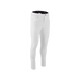 Horse Pilot - Pantalon d'équitation homme X-Design 21 blanc | - Ohlala