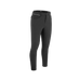 Horse Pilot - Pantalon d'équitation homme X-Design 21 gris | - Ohlala