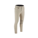 Horse Pilot - Pantalon d'équitation homme X-Design 21 hunter | - Ohlala