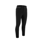 Horse Pilot - Pantalon d'équitation homme X-Design 21 noir | - Ohlala
