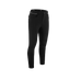 Horse Pilot - Pantalon d'équitation homme X-Design 21 noir | - Ohlala