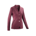 Horse Pilot - Wedstrijdjas dames Aerotech 2.0 Bordeaux | - Ohlala
