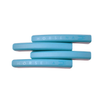 Horsena - Branches pour étriers de sécurité Swap bleu ciel | - Ohlala