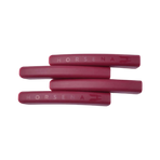 Horsena - Branches pour étriers de sécurité Swap bordeaux | - Ohlala