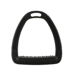 Horsena - Verwisselbare armset voor Swap 2.0 Horsena stijgbeugels zwart | - Ohlala