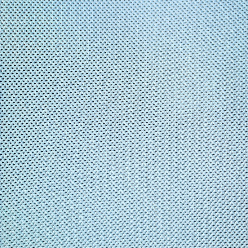 Horseware - Couverture anti-mouches Amigo Bug Buster azure blue/ marine/ bleu électrique | - Ohlala