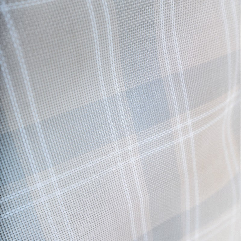 Horseware - Couverture anti-mouches Newmarket witney charcoal