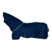 Horseware - Amigo Ripstop Plus Pony Turnout buitendeken witney navy 200g | - Ohlala