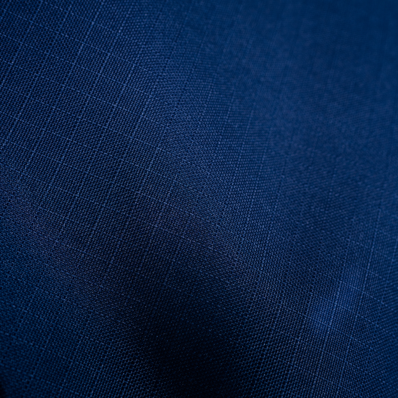 Horseware - Couverture d'extérieur Amigo Ripstop Turnout doublé polaire witney navy 50g