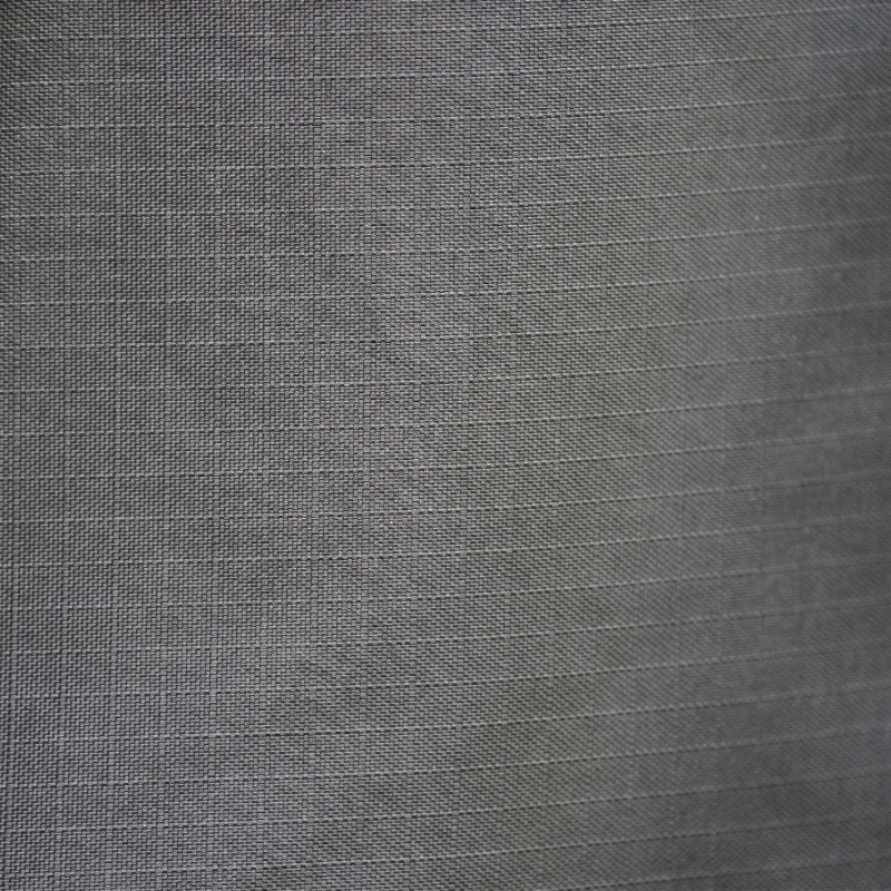 Horseware - Couverture d'extérieur Amigo Ripstop Turnout noir/ classic blue 100g | - Ohlala