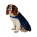 Horseware - Newmarket witney navy hondenjas | - Ohlala