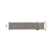 Horseware - Veiligheidsbuikriemen Safety zilver (x3) | - Ohlala