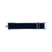 Horseware - Veiligheidsbuikriemen Safety marine (x3) | - Ohlala