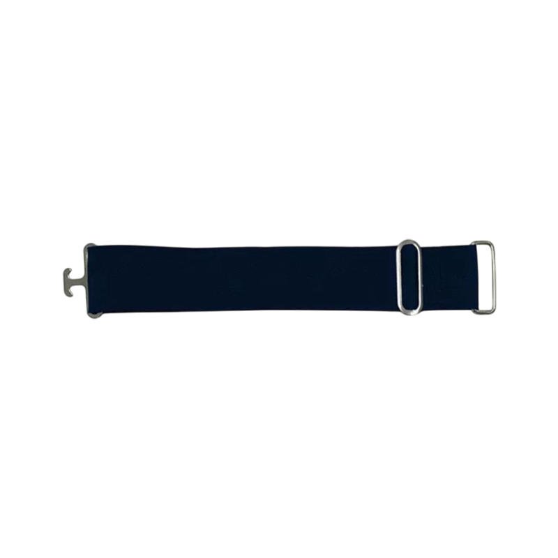 Horseware - Sursangles de sécurité Safety marine (x3)