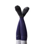 Horseware - Chaussettes d'équitation Ardea night shade | - Ohlala