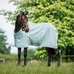 Horseware - Newmarket witney dynasty vliegendeken | - Ohlala