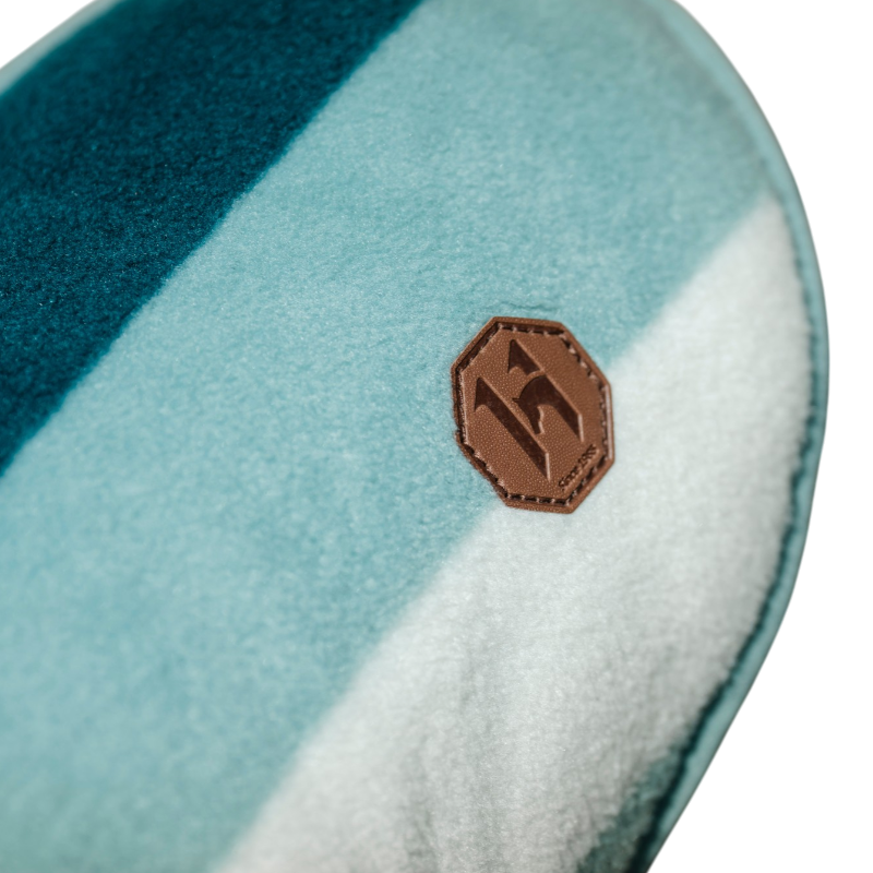 Horseware - Hondendeken Newmarket witney dynasty | - Ohlala