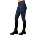 Horseware - Rijlegging dames Bina marine | - Ohlala