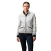Horseware - Dames longsleeve Respira bone | - Ohlala