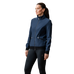 Horseware - Dames langemouwvest Respira core marine | - Ohlala