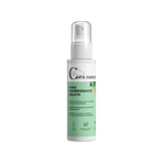 Cura Naturale - Édition limitée - Huile nourissante mojito