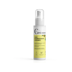 Cura Naturale - Huile nourissante agrumes