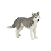 Papo - Figurine Husky de Sibérie | - Ohlala