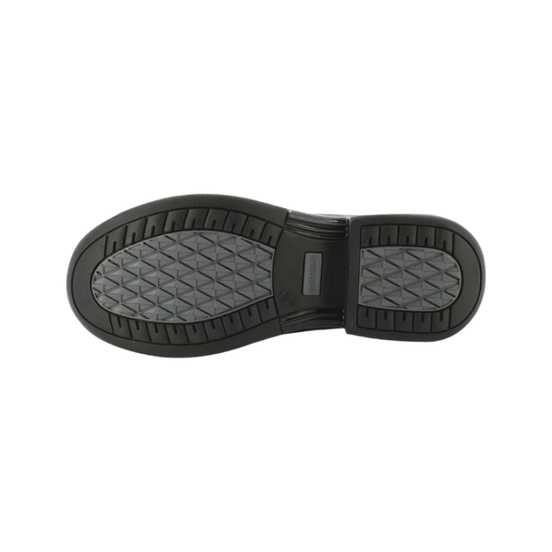 Equithème - Boots hydro | - Ohlala