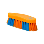 Imperial Riding - Bouchon bicolore Dandy orange/ bleu | - Ohlala