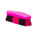 Imperial Riding - Dandy tweekleurige oornetjes roze | - Ohlala