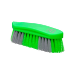Imperial Riding - Bouchon bicolore Dandy vert | - Ohlala