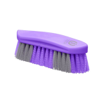 Imperial Riding - Bouchon bicolore Dandy violet | - Ohlala