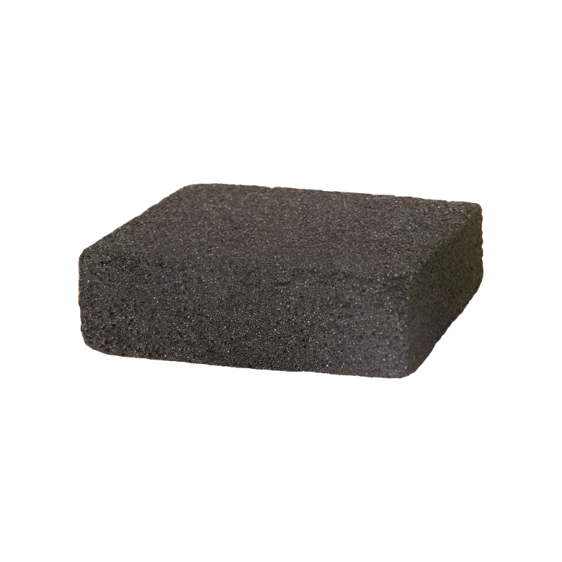 Imperial Riding - Pierre à poncer | - Ohlala