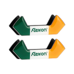 Flex On - Stickers Safe On pays Irlande | - Ohlala