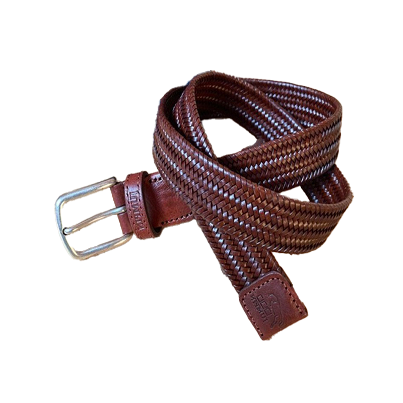 Jump'In - Ceinture Today acajou