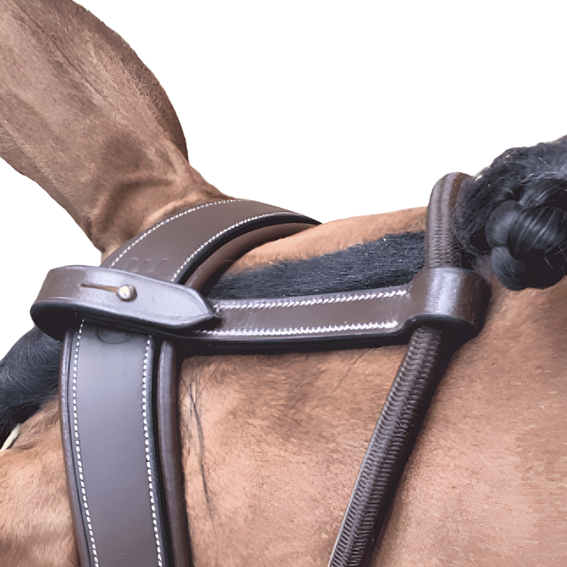 Jump'In - Enrênement Patrick | - Ohlala