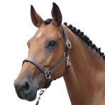 Jump'In - Halster Fancy One Noisette | - Ohlala