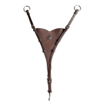 Jump'In - Bib-martingaal Origin havanna