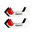 Flex On - Stickers Safe On pays Japon | - Ohlala