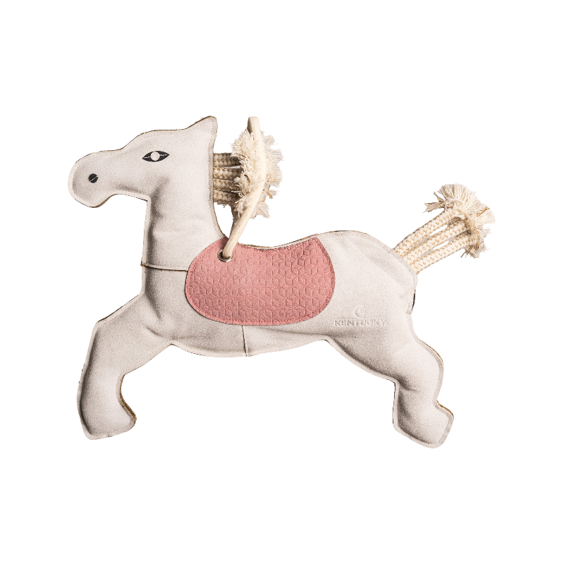 Kentucky Horsewear - Jouet pour chevaux Unicorn