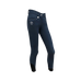Jump'In - Pantalon d'équitation femme Super X marine | - Ohlala