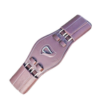 Jump'In - Korte singel Safety Collection One noisette | - Ohlala