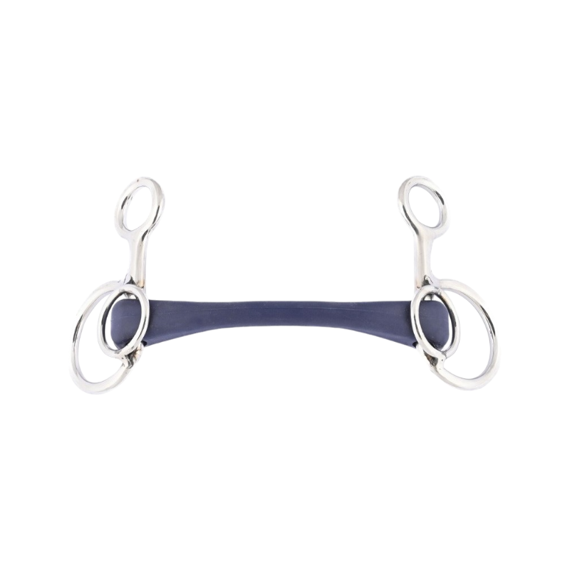 Lot De 6 Valves De Morsure En Silicone Souple De Rechange