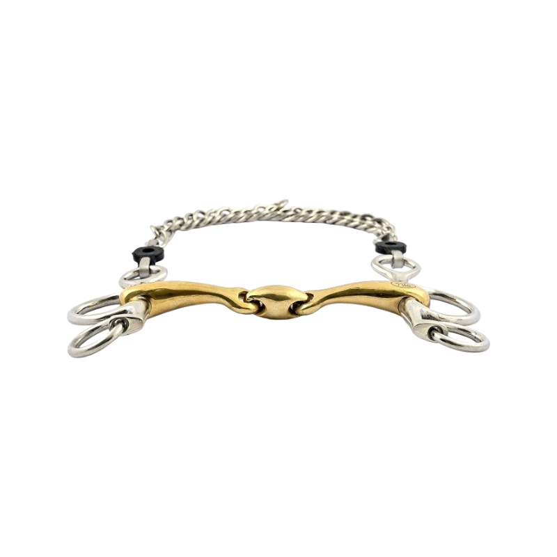 Jump'In - Pelham petites branches double brisure | - Ohlala