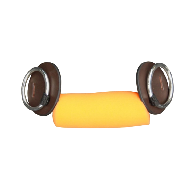 Jump'In - Mors en mousse | - Ohlala