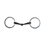 Jump'In - Vast Sweet Iron bit | - Ohlala
