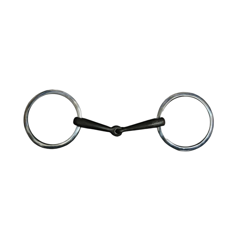 Jump'In - Vast Sweet Iron bit | - Ohlala